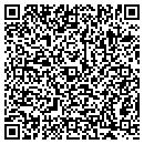 QR code with D C Productions contacts