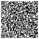 QR code with Hudson Point Condominiums contacts