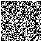 QR code with Michael T Collins Law Office contacts