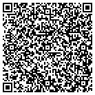 QR code with Wydown Management Corp contacts