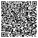 QR code with Pedros Auto Repair contacts