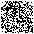 QR code with South Jersey Endodontics contacts