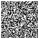 QR code with ACC Cabinetry contacts