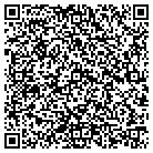 QR code with Winston Chan-Lu Moy MD contacts