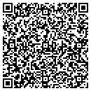 QR code with Hazlet Enterprises contacts