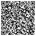 QR code with Carousel Snack Bar contacts