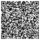 QR code with Carries Vending contacts