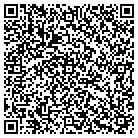 QR code with C W A Lcal 14199 P P M W Sctor contacts