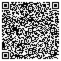 QR code with Shell contacts