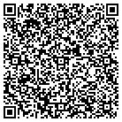 QR code with Go To George A Hull Assoc Inc contacts