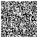 QR code with Ckd Custom Building contacts