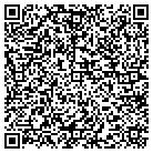 QR code with Dimperio Brothers Landscaping contacts