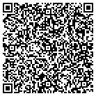 QR code with Fair Lawn-Maple Chinese Rstrnt contacts