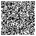 QR code with Daibes Enterprises contacts