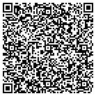 QR code with Allegro Industries Inc contacts