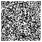 QR code with Riese-Saint Gerard Housing contacts