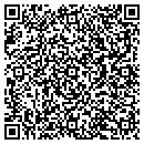 QR code with J P R Imports contacts