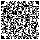 QR code with Chemquip Corporation contacts