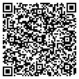 QR code with DFC Inc contacts