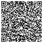 QR code with Human Resources Department contacts