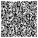 QR code with Paul Mathis & Assoc contacts