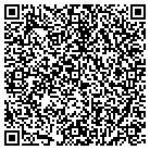 QR code with Sheltered Cove Investors LLC contacts