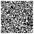 QR code with Pro-Motion Industries contacts