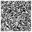 QR code with Montessori Shir-Hashirim contacts