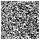 QR code with Sentry Technologies Inc contacts