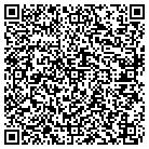 QR code with Mt Tabor Volunteer Fire Department contacts