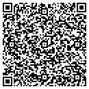 QR code with Third Westminster Presbyterian contacts