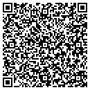 QR code with Daniela's Poultry contacts
