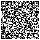 QR code with Liberty Square Assoc contacts