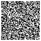 QR code with Somerset Christian College contacts