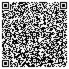 QR code with Transformation Tenants Div contacts