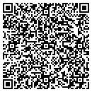QR code with Rene Yung Design contacts