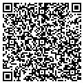 QR code with Cop Card Connection contacts