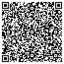 QR code with Action Elevator Inc contacts