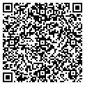 QR code with Jeffrey Laurenti contacts