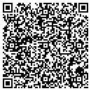 QR code with Paul R Melletz contacts