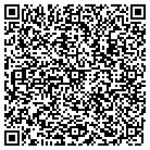 QR code with Marris Heating & Cooling contacts
