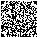 QR code with M D M Wood Working contacts