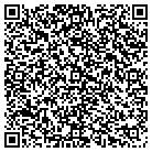 QR code with Stephen Fishbaum Enterprs contacts