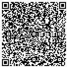 QR code with Medford Village Car Care contacts