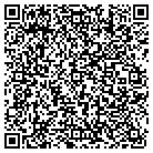 QR code with Schneider Nat Bulk Carriers contacts