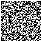 QR code with Judgement Recovery Service contacts