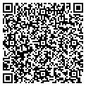 QR code with Barbara Deluca contacts