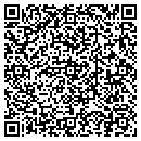 QR code with Holly Tree Service contacts