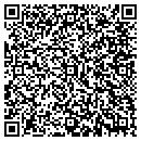 QR code with Mahwah Elks Lodge 1941 contacts