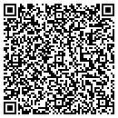 QR code with Smith & Smith contacts